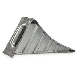 Ratta piduriklots 6720/360 mm - Veoauto varuosad | Nordparts