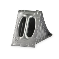 Ratta piduriklots 6720/360 mm - Veoauto varuosad | Nordparts