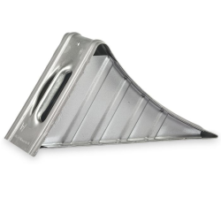 Ratta piduriklotsi 6721/460 mm - Veoauto varuosad | Nordparts