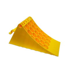 Ratta piduriklotsi, plastist R560 mm hc - Veoauto varuosad | Nordparts