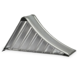 copy of copy of copy of copy of Ratta piduriklots 6720/360 mm