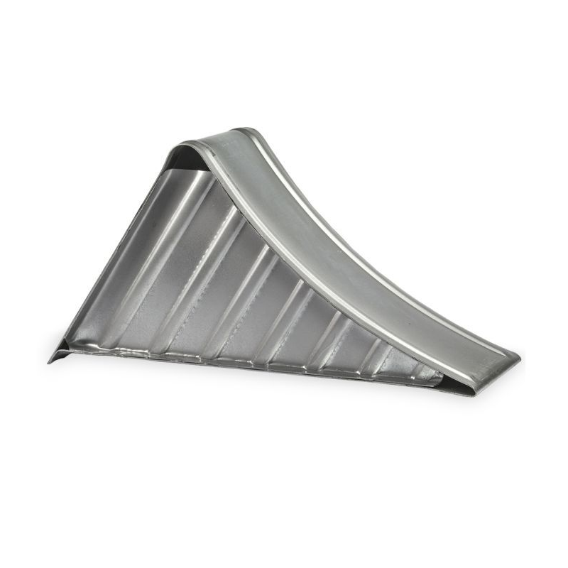 Ratta piduriklots 6722/560 mm - Veoauto varuosad | Nordparts