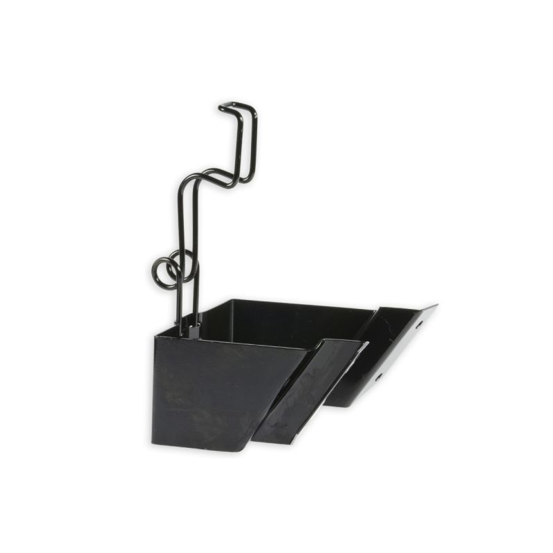 Ratta pidurihoidja 6731/460 mm - Veoauto varuosad | Nordparts