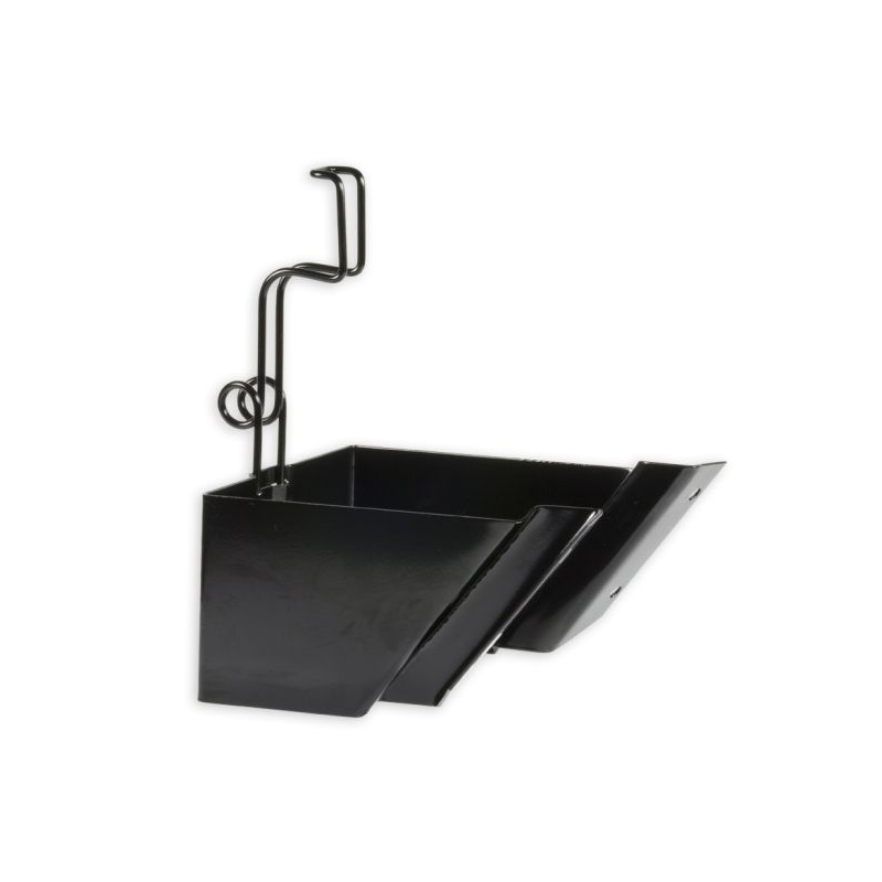 Ratta pidurihoidja 6732/560 mm - Veoauto varuosad | Nordparts