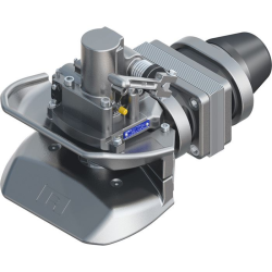 copy of copy of copy of copy of copy of copy of copy of Poltide komplekt läbivaks paigaldamiseks