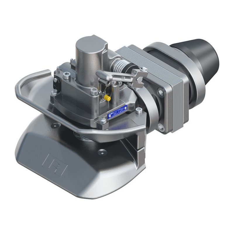 Flexi ühendamine servoga 50 mm D 260 | Veoauto varuosad | Nordparts