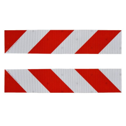 Kopio tuotteesta Kopio tuotteesta Kopio tuotteesta Kopio tuotteesta Kopio tuotteesta Kopio tuotteesta Kopio tuotteesta Kopio tuo