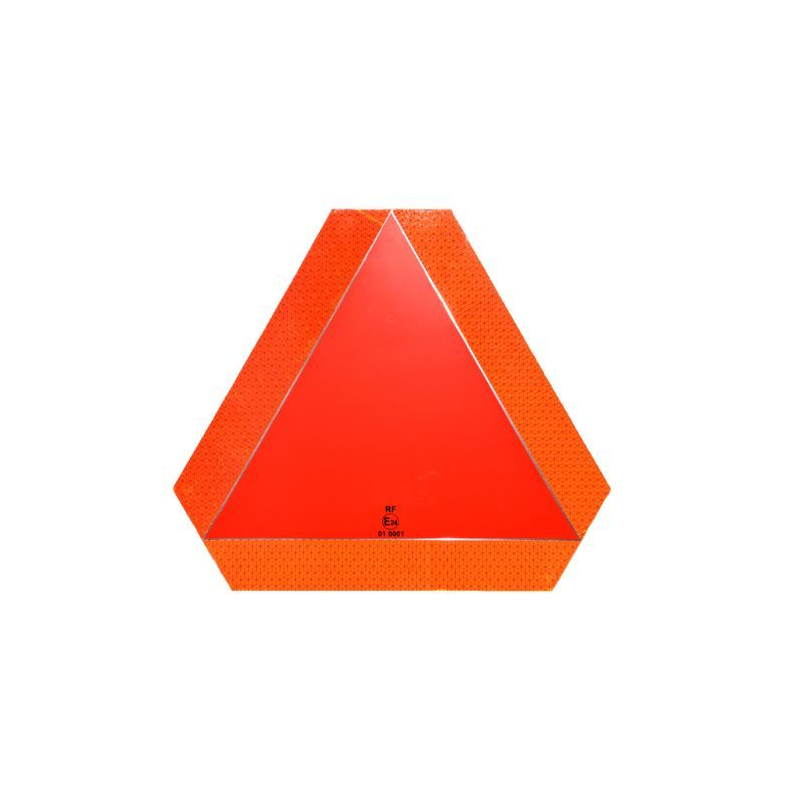 SMW-plaat, alumiinium | Veoauto varuosad | Nordparts