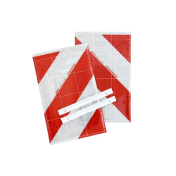 Kopio tuotteesta Kopio tuotteesta Kopio tuotteesta Kopio tuotteesta Kopio tuotteesta Kopio tuotteesta Kopio tuotteesta Kopio tuo