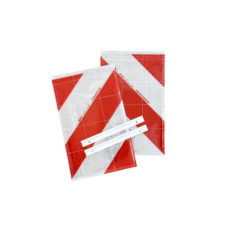 Platvormi lipukomplekt | Veoauto varuosad | Nordparts