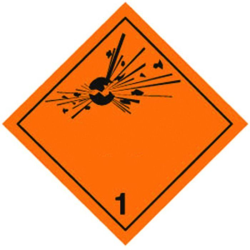 Kopio tuotteesta Kopio tuotteesta Kopio tuotteesta Kopio tuotteesta Kopio tuotteesta Kopio tuotteesta Kopio tuotteesta Kopio tuo