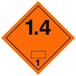 Kopio tuotteesta Kopio tuotteesta Kopio tuotteesta Kopio tuotteesta Kopio tuotteesta Kopio tuotteesta Kopio tuotteesta Kopio tuo