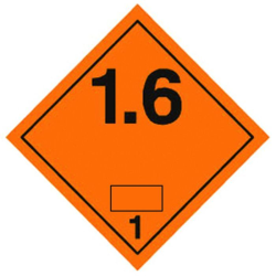 Kopio tuotteesta Kopio tuotteesta Kopio tuotteesta Kopio tuotteesta Kopio tuotteesta Kopio tuotteesta Kopio tuotteesta Kopio tuo