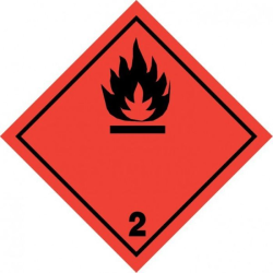 Kopio tuotteesta Kopio tuotteesta Kopio tuotteesta Kopio tuotteesta Kopio tuotteesta Kopio tuotteesta Kopio tuotteesta Kopio tuo