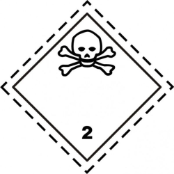 Kopio tuotteesta Kopio tuotteesta Kopio tuotteesta Kopio tuotteesta Kopio tuotteesta Kopio tuotteesta Kopio tuotteesta Kopio tuo