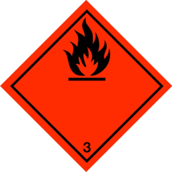 Kopio tuotteesta Kopio tuotteesta Kopio tuotteesta Kopio tuotteesta Kopio tuotteesta Kopio tuotteesta Kopio tuotteesta Kopio tuo