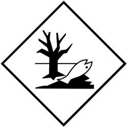 Kopio tuotteesta Kopio tuotteesta Kopio tuotteesta Kopio tuotteesta Kopio tuotteesta Kopio tuotteesta Kopio tuotteesta Kopio tuo