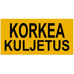 Kopio tuotteesta Kopio tuotteesta Kopio tuotteesta Kopio tuotteesta Kopio tuotteesta Kopio tuotteesta Kopio tuotteesta Kopio tuo