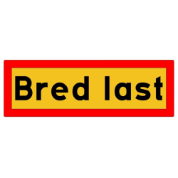 Kopio tuotteesta Kopio tuotteesta Kopio tuotteesta Kopio tuotteesta Kopio tuotteesta Kopio tuotteesta Kopio tuotteesta Kopio tuo