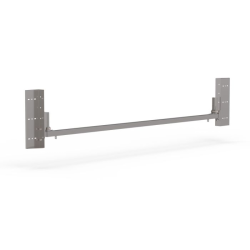 Lai koormuse paigaldusarm, SS | Veoauto varuosad | Nordparts