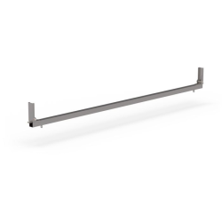 Keskmine riba | Veoauto varuosad | Nordparts