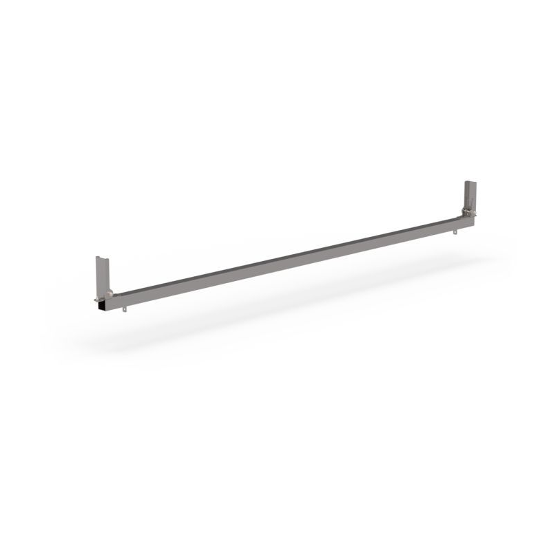 Keskmine riba | Veoauto varuosad | Nordparts