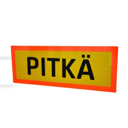 Kopio tuotteesta Kopio tuotteesta Kopio tuotteesta Kopio tuotteesta Kopio tuotteesta Kopio tuotteesta Kopio tuotteesta Kopio tuo