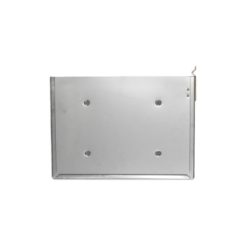 ADR märgi raam, SS | Veoauto varuosad | Nordparts