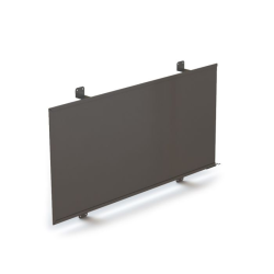 "PITKÄ" sildi raam | Veoauto varuosad | Nordparts