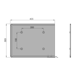 Kopio tuotteesta Kopio tuotteesta Kopio tuotteesta Kopio tuotteesta Kopio tuotteesta Kopio tuotteesta Kopio tuotteesta Kopio tuo