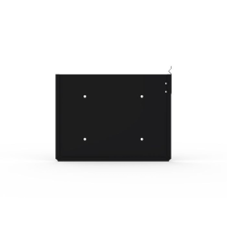 Kopio tuotteesta Kopio tuotteesta Kopio tuotteesta Kopio tuotteesta Kopio tuotteesta Kopio tuotteesta Kopio tuotteesta Kopio tuo