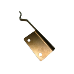 Kopio tuotteesta Kopio tuotteesta Kopio tuotteesta Kopio tuotteesta Kopio tuotteesta Kopio tuotteesta Kopio tuotteesta Kopio tuo