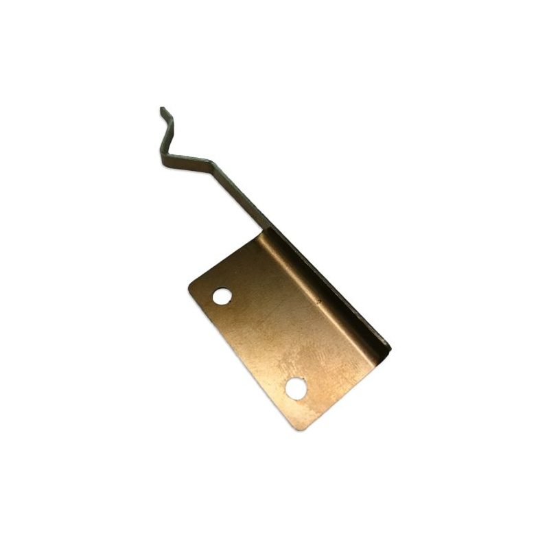 ADR-märgi hoidik | Veoauto varuosad | Nordparts