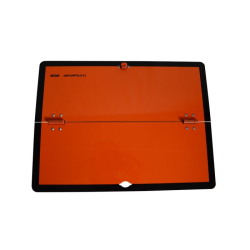 Kopio tuotteesta Kopio tuotteesta Kopio tuotteesta Kopio tuotteesta Kopio tuotteesta Kopio tuotteesta Kopio tuotteesta Kopio tuo