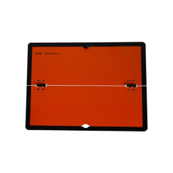 ADR-märk, horisontaalselt kokkupandav PV-mudel | Veoauto varuosad | Nordparts