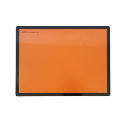 ADR-märk, oranž | Veoauto varuosad | Nordparts