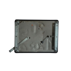 ADR märk 30/1202-33/1203 | Veoauto varuosad | Nordparts