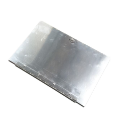 ADR-paneel, vertikaalselt kokkupandav | Veoauto varuosad | Nordparts