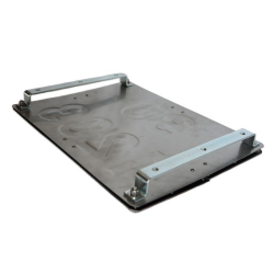 ADR märk 3-in-1 | Veoauto varuosad | Nordparts