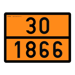 Kopio tuotteesta Kopio tuotteesta Kopio tuotteesta Kopio tuotteesta Kopio tuotteesta Kopio tuotteesta Kopio tuotteesta Kopio tuo