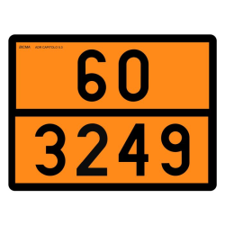 Kopio tuotteesta Kopio tuotteesta Kopio tuotteesta Kopio tuotteesta Kopio tuotteesta Kopio tuotteesta Kopio tuotteesta Kopio tuo