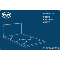 Kopio tuotteesta Kopio tuotteesta Kopio tuotteesta Kopio tuotteesta Kopio tuotteesta Kopio tuotteesta Kopio tuotteesta Kopio tuo