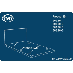 Kopio tuotteesta Kopio tuotteesta Kopio tuotteesta Kopio tuotteesta Kopio tuotteesta Kopio tuotteesta Kopio tuotteesta Kopio tuo