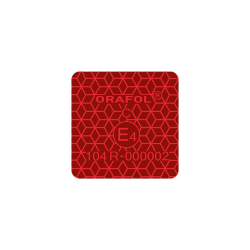 Kopio tuotteesta Kopio tuotteesta Kopio tuotteesta Kopio tuotteesta Kopio tuotteesta Kopio tuotteesta Kopio tuotteesta Kopio tuo