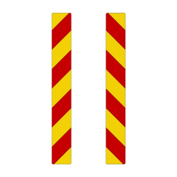 Kopio tuotteesta Kopio tuotteesta Kopio tuotteesta Kopio tuotteesta Kopio tuotteesta Kopio tuotteesta Kopio tuotteesta Kopio tuo