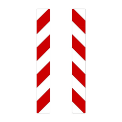 Kopio tuotteesta Kopio tuotteesta Kopio tuotteesta Kopio tuotteesta Kopio tuotteesta Kopio tuotteesta Kopio tuotteesta Kopio tuo