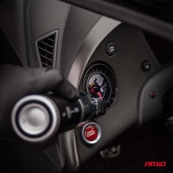 Tolmuimeja kompressor 100W 20 kPa USB-C