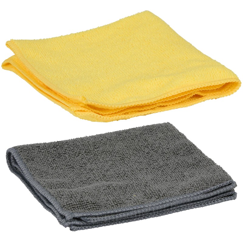 Mikrokiudlapp 30 cm 200 g/mý