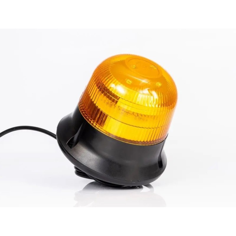 Fristom safety fire | Truck parts | Nordparts