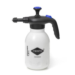 Survepihusti 1,5L Mesto Foamer ph 7-14